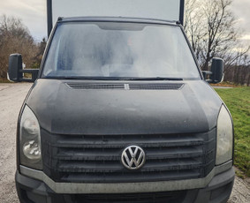 Buitinės technikos išvežimas - Krovinių gabenimas - 4