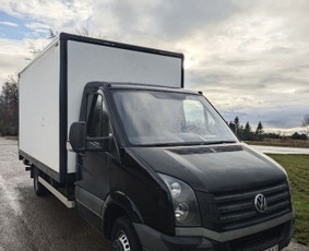 Buitinės technikos išvežimas - Krovinių gabenimas - 3