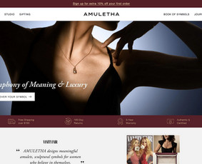 Interneto svetainių kūrimas - Shopify el. parduotuvių kūrimas / Programavimas - 4