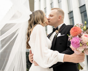 Kalėdinė fotosesija - Fotografė Jūsų istorijoms - 4