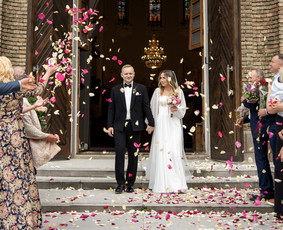 Kalėdinė fotosesija - Fotografė Jūsų istorijoms - 2