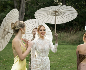 Kalėdinė fotosesija - Fotografė Jūsų istorijoms - 3