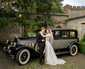 Kalėdinė fotosesija - Fotografė Jūsų istorijoms - 1