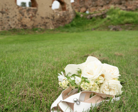 Vestuvių fotosesija - Fotografė Jūsų istorijoms - 4