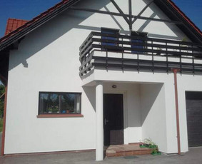 Butų, namų remontas-apdaila. Vonios, toleto remontas,plytelė / UAB"Kairesta" / Darbų pavyzdys ID 4171539