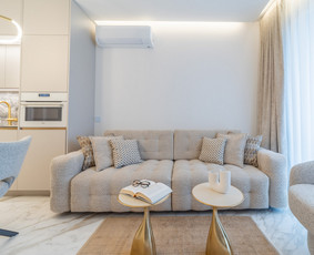 Paslaugos verslui - Nekilnojamo turto fotografavimas pardavimui/nuomai - 4