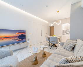 Paslaugos verslui - Nekilnojamo turto fotografavimas pardavimui/nuomai - 3