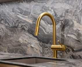 Paslaugos verslui - Nekilnojamo turto fotografavimas pardavimui/nuomai - 2