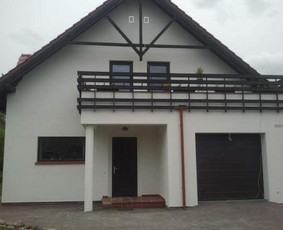 Langų, durų apdaila - Butų, namų remontas-apdaila. Vonios, toleto remontas,plytelė - 3