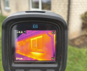 Apšiltinimas, šiltinimas - Šiltinimo centras. Gyvenamųjų ir pramoninių pastatų šilt - 4