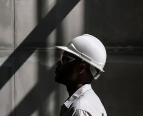 Meistrai į namus - Remonto darbai visoje Lietuvoje - 1