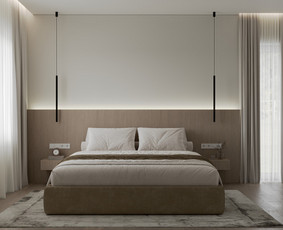Interjero dizaino studija / Minterno / Darbų pavyzdys ID 4171905