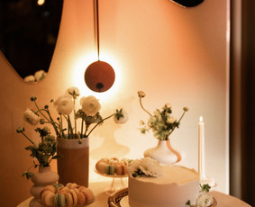 Renginiai, šventės - Gimtadienis, krikštynos ar kita šventė Gili restorane Karklė - 4