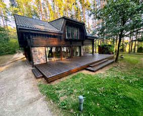 Terasos-stoginės-sandėliukai– Profesionalūs Sprendimai / Povilas / Darbų pavyzdys ID 4172123