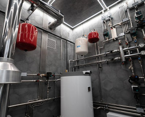 Meistrai į namus - Remonto darbai visoje Lietuvoje - 2