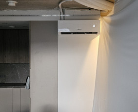 Šildymo sistemų montavimas - Švok (Šildymas, vėdinimas ir oro kondicionavimas) ir kita - 3