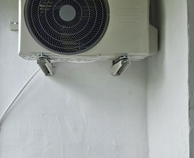 Santechnikai, santechnikos darbai - Švok (Šildymas, vėdinimas ir oro kondicionavimas) ir kita - 2