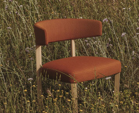 Meistrai į namus - Remonto darbai visoje Lietuvoje - 3