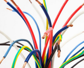 Smulkūs elektros darbai - Remonto darbai visoje Lietuvoje - 1