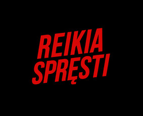 Remonto darbai visoje Lietuvoje / Reikia Spręsti / Darbų pavyzdys ID 4172275