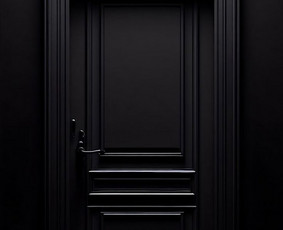 Durų remontas - Remonto darbai visoje Lietuvoje - 1