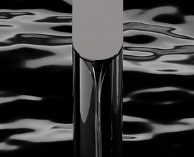 Smulkūs santechnikos darbai - Remonto darbai visoje Lietuvoje - 1