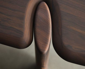 Meistrai į namus - Remonto darbai visoje Lietuvoje - 4