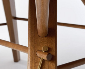 Baldų surinkimas, išardymas - Remonto darbai visoje Lietuvoje - 1