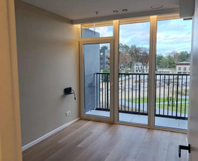 Vidaus apdailos darbai - Pilna vidaus apdaila - 1