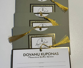 Prancūzų kalbos kursai, pamokos - Prancūzų k. kursai grupėse ir individualiai - 3