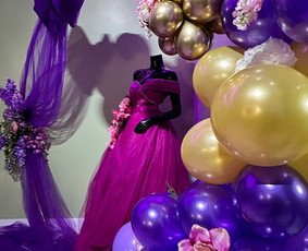 Renginių organizavimas - Studijos nuoma verslo renginiams,seminarams, šventėms - 4