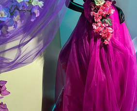 Renginių organizavimas - Studijos nuoma verslo renginiams,seminarams, šventėms - 3