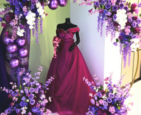 Renginių organizavimas - Studijos nuoma verslo renginiams,seminarams, šventėms - 2