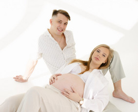 Poros fotosesija - Fotografė jūsų šeimai, šventei ir sielai Vilnius / Kaunas - 3