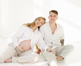 Poros fotosesija - Fotografė jūsų šeimai, šventei ir sielai Vilnius / Kaunas - 2