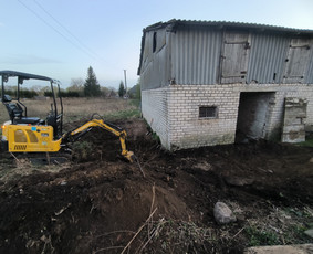 Jūsų Namų Ūkio Meistras, Remontas ir Įrengimas, / Namų ūkio meistras / Handyman / Darbų pavyzdys ID 4172829