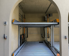 Smulkūs elektros darbai - Jūsų Namų Ūkio Meistras, Remontas ir Įrengimas - 1