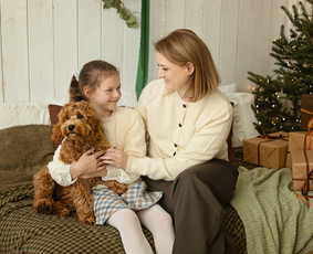 Mergvakario fotosesija - Fotografė Kaune - 2