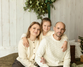 Mergvakario fotosesija - Fotografė Kaune - 1