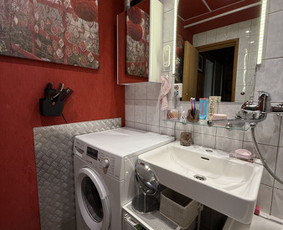 Komercinių patalpų valymas - Greitai ir Efektyviai! Vilniaus Švara - 3