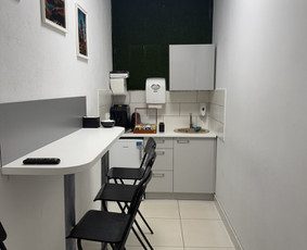 Komercinių patalpų valymas - Greitai ir Efektyviai! Vilniaus Švara - 4