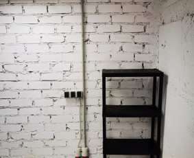 Jūsų Namų Ūkio Meistras, Remontas ir Įrengimas, / Namų ūkio meistras / Handyman / Darbų pavyzdys ID 4172989
