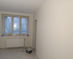 Apdaila namams / Arūnas / Darbų pavyzdys ID 4173093