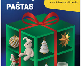 Vartotojų sąsajos (UI) dizainas - Grafinis dizainas / Ui/ux dizainas / Firminis stilius - 3