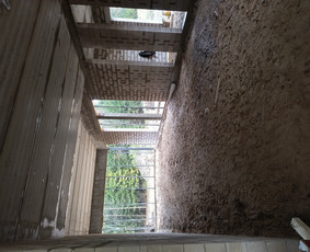 Mūro darbai, mūrijimas - Mūro, betonavimo, armatūros virinimo darbai - 1