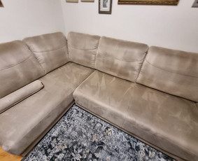 Valymo paslaugos - Valymo paslaugos - 3