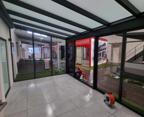 Valymo paslaugos - Valymo paslaugos - 2