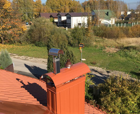 Butų, namų remontas-apdaila. Vonios, toleto remontas,plytelė / UAB"Kairesta" / Darbų pavyzdys ID 4171483