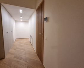 Vidaus apdailos darbai. Pilnas įrengimas. / Hestum / Darbų pavyzdys ID 4173479