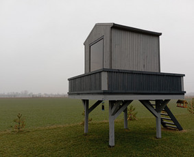 Statybos darbai / Stonita / Darbų pavyzdys ID 4173779